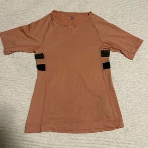 Lightly used Rapha base layer shirt